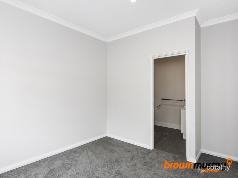 6/45 Morago Cres, Cloverdale, WA 6105