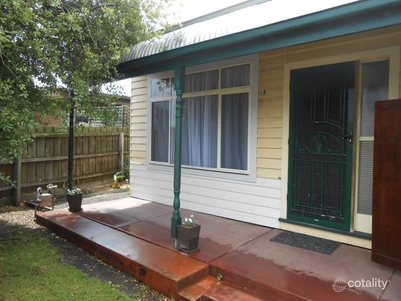 23 Tucker St, Breakwater, VIC 3219