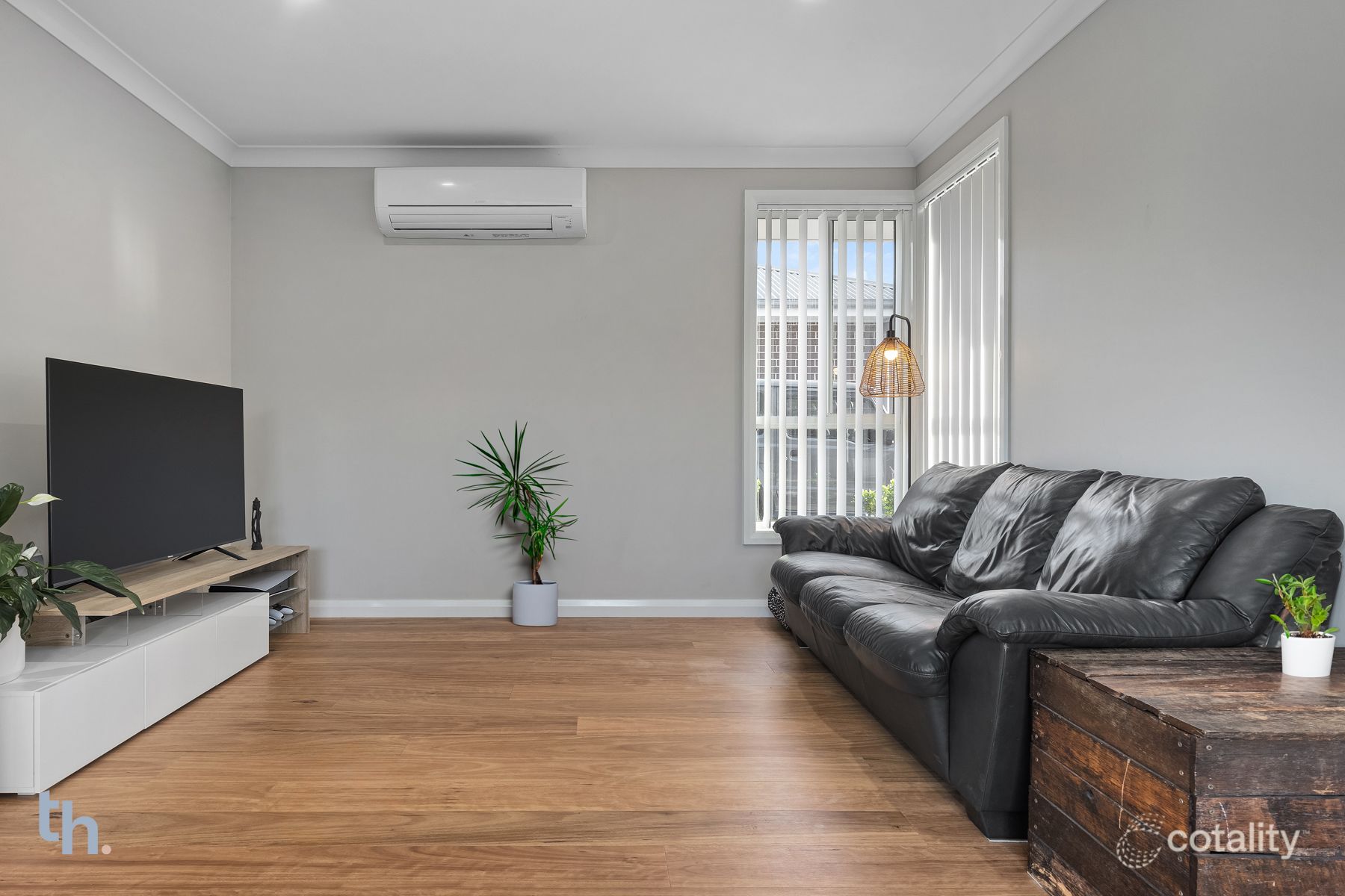3/5 Norfolk St, Fern Bay, NSW 2295