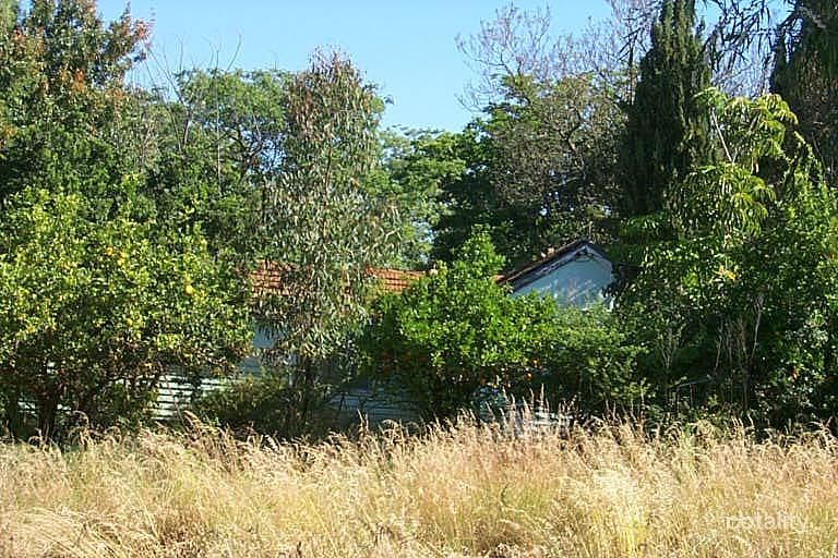 186 Elliot Rd, Wanneroo, WA 6065