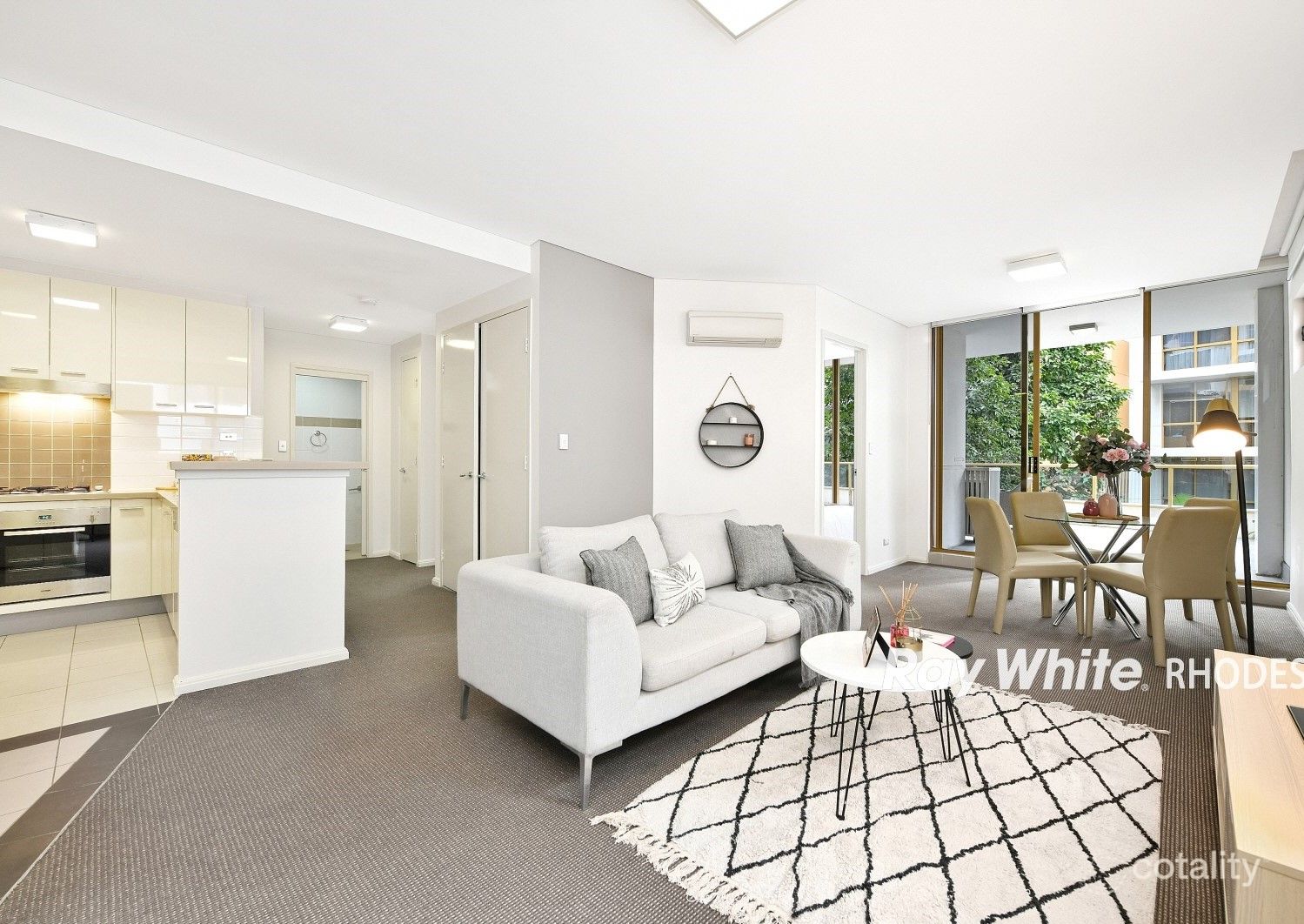 325/60 Walker St, Rhodes, NSW 2138