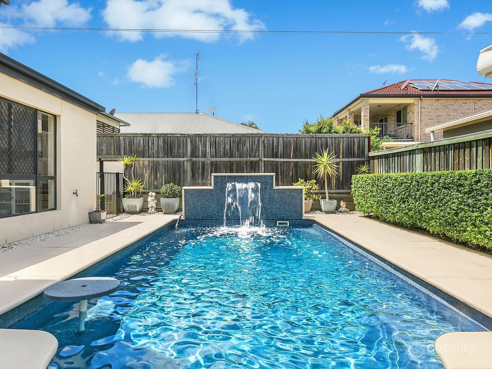 15 Fontanna Way, Springfield Lakes, QLD 4300