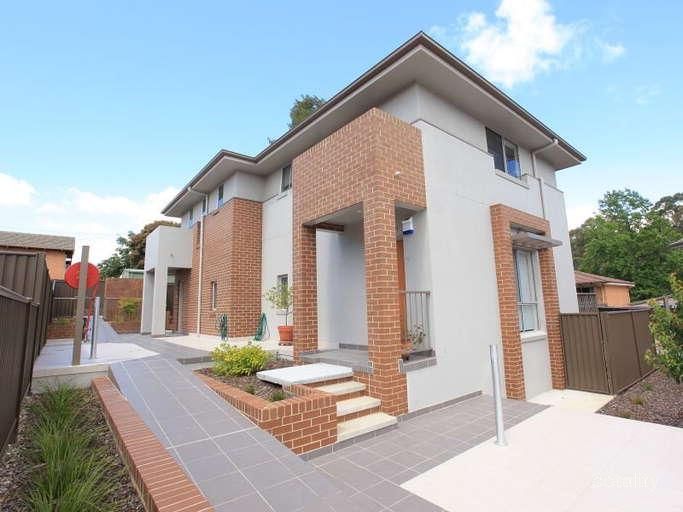 28-34 Coane St, Holder, ACT 2611