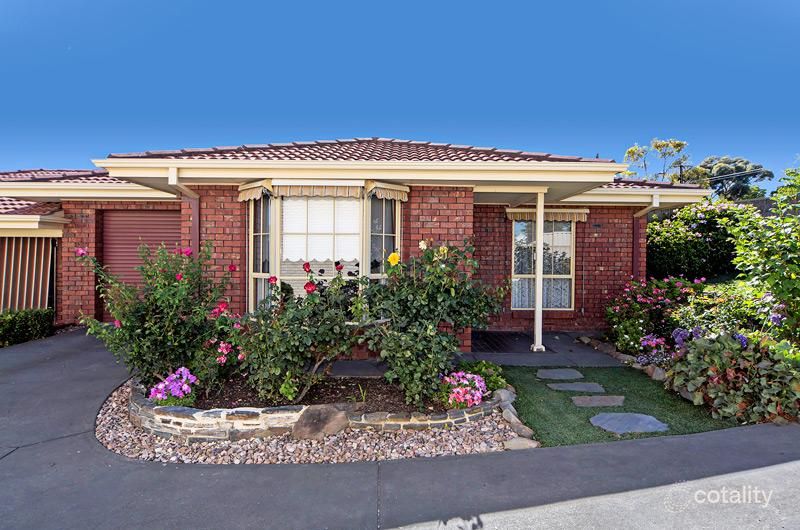 1/10 Clifford St, South Brighton, SA 5048