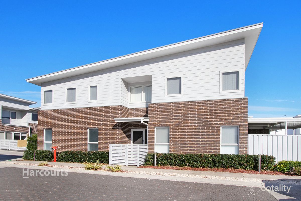 14/26 Avondale Rd, Avondale, NSW 2530