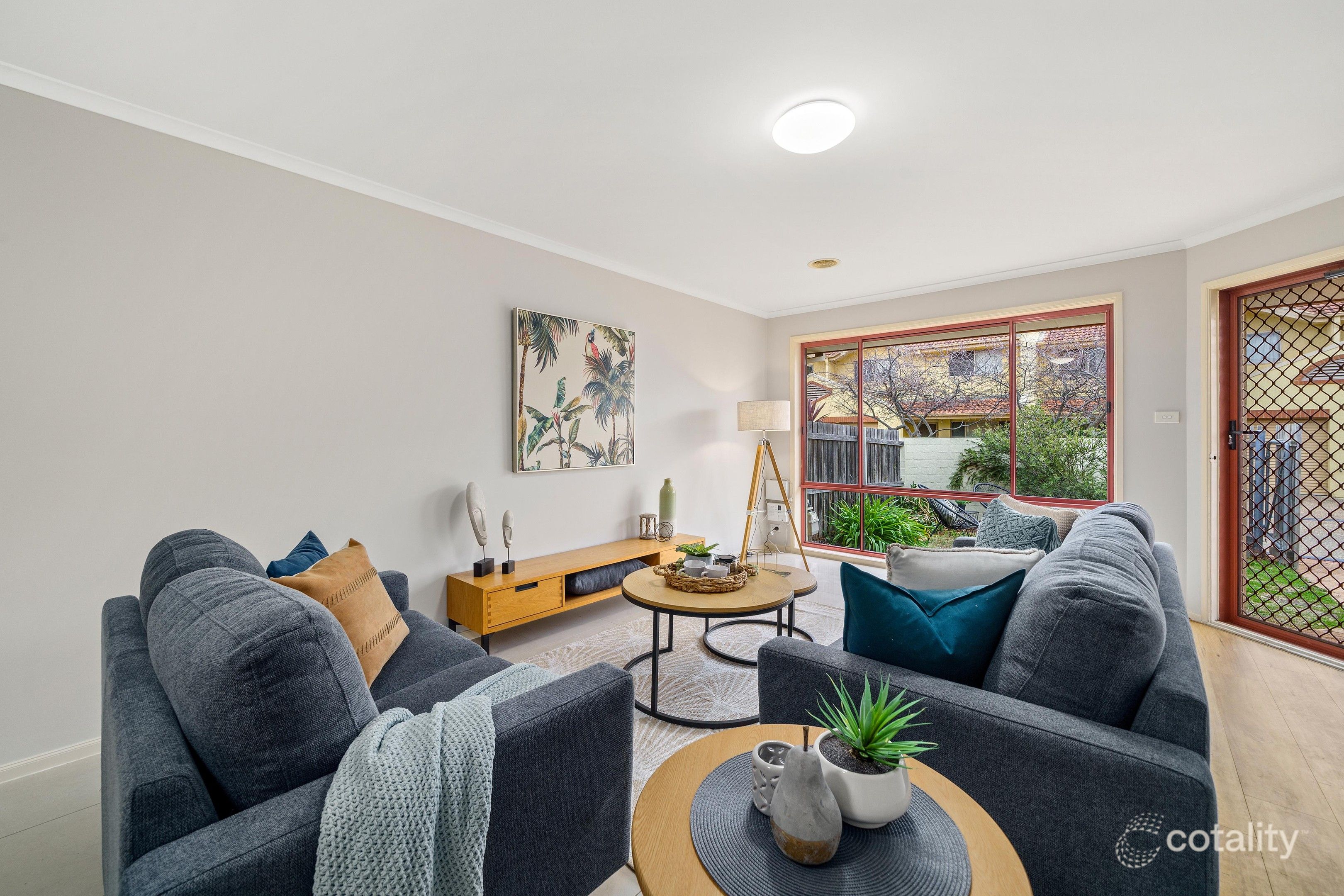 41/14 Federal Hwy, Watson, ACT 2602