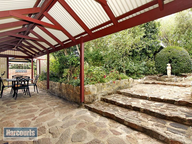 32 Baningan Ave, Success, WA 6164