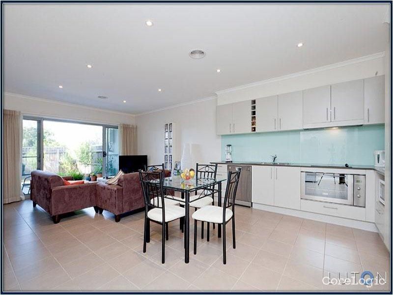 3/24 Bindaga Pl, Aranda, ACT 2614