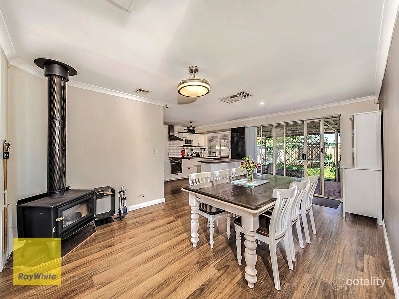 8 Waterhall Rd, South Guildford, WA 6055