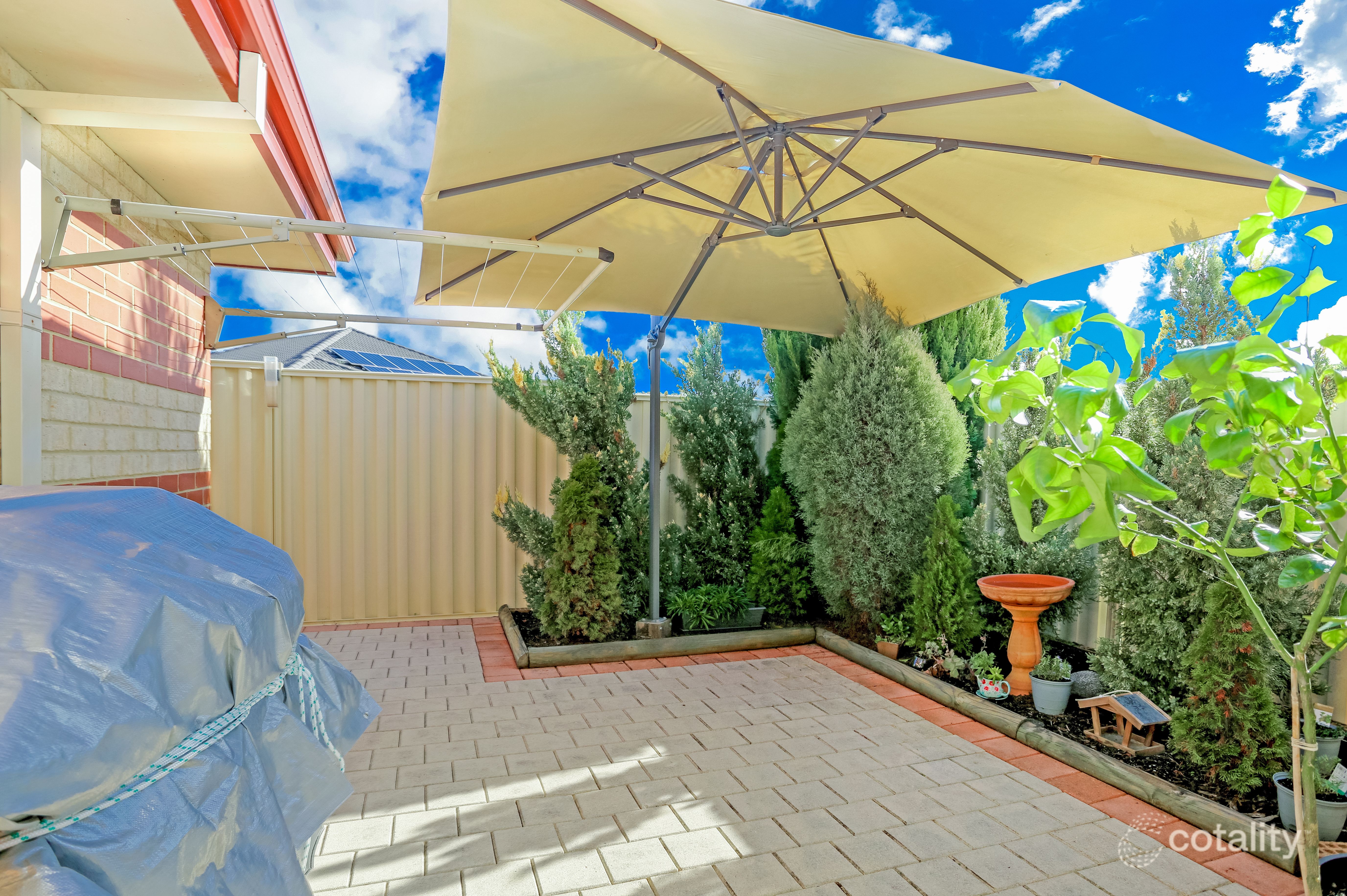 3/8 Ash Mews, Collie, WA 6225