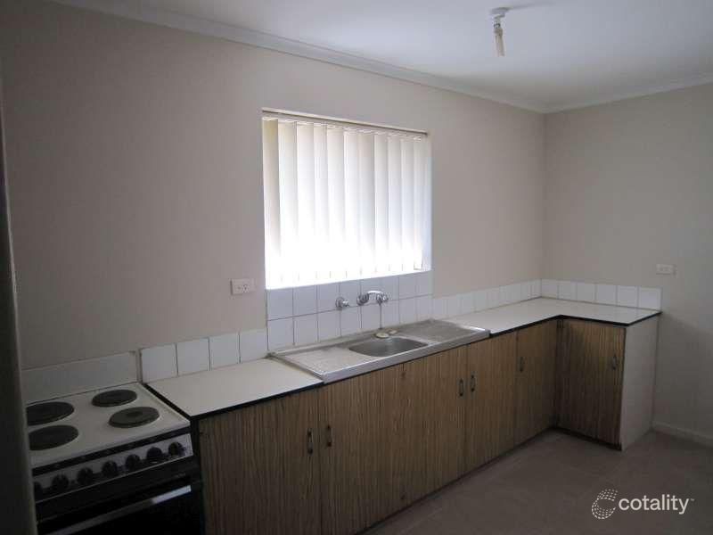 4/1 Trafford St, Woodville Gardens, SA 5012