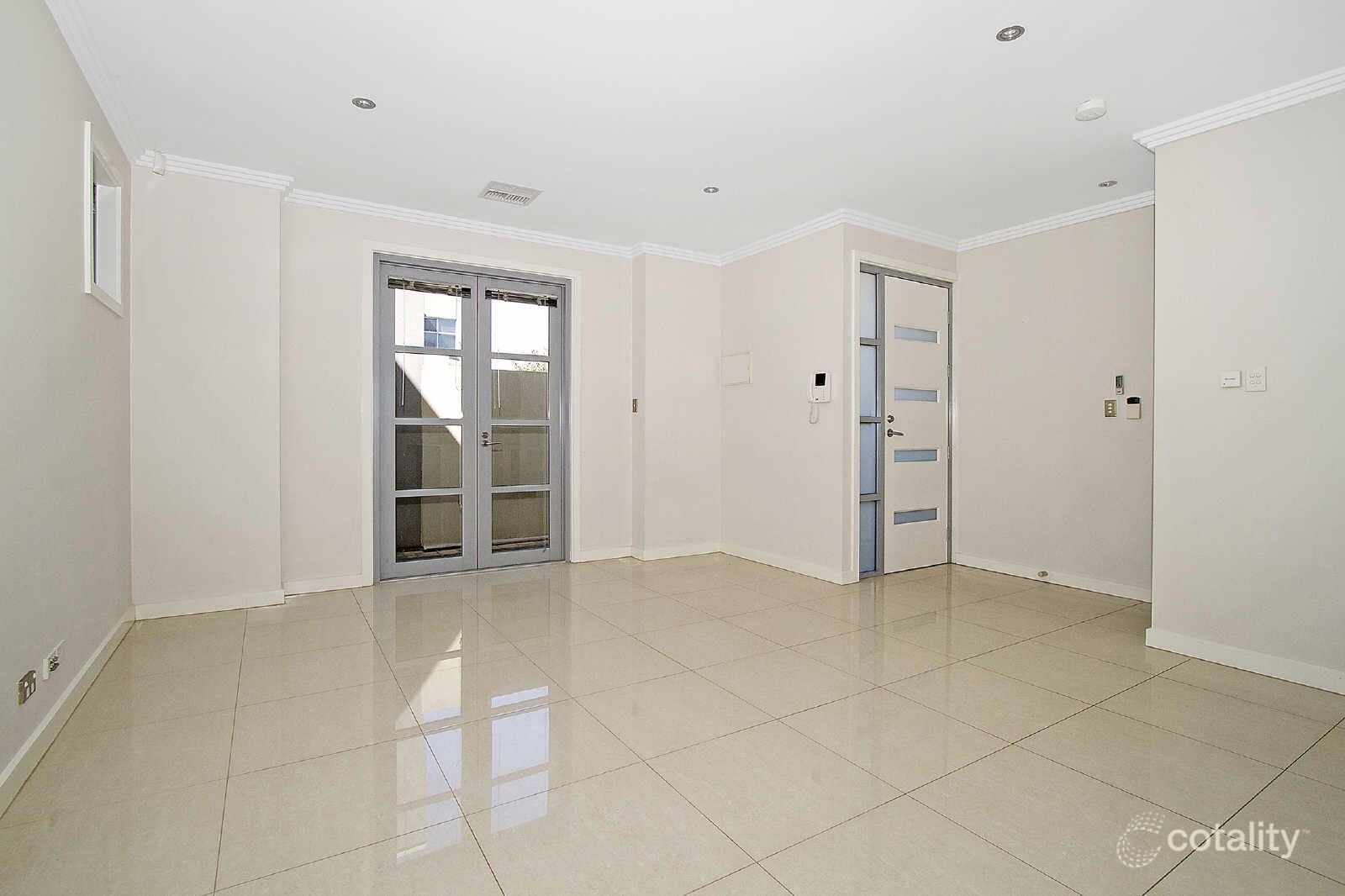 6/177-179 Torrens Rd, Ridleyton, SA 5008