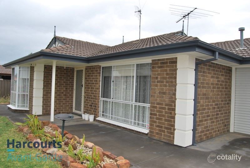 16 Tarqui Dr, Paralowie, SA 5108