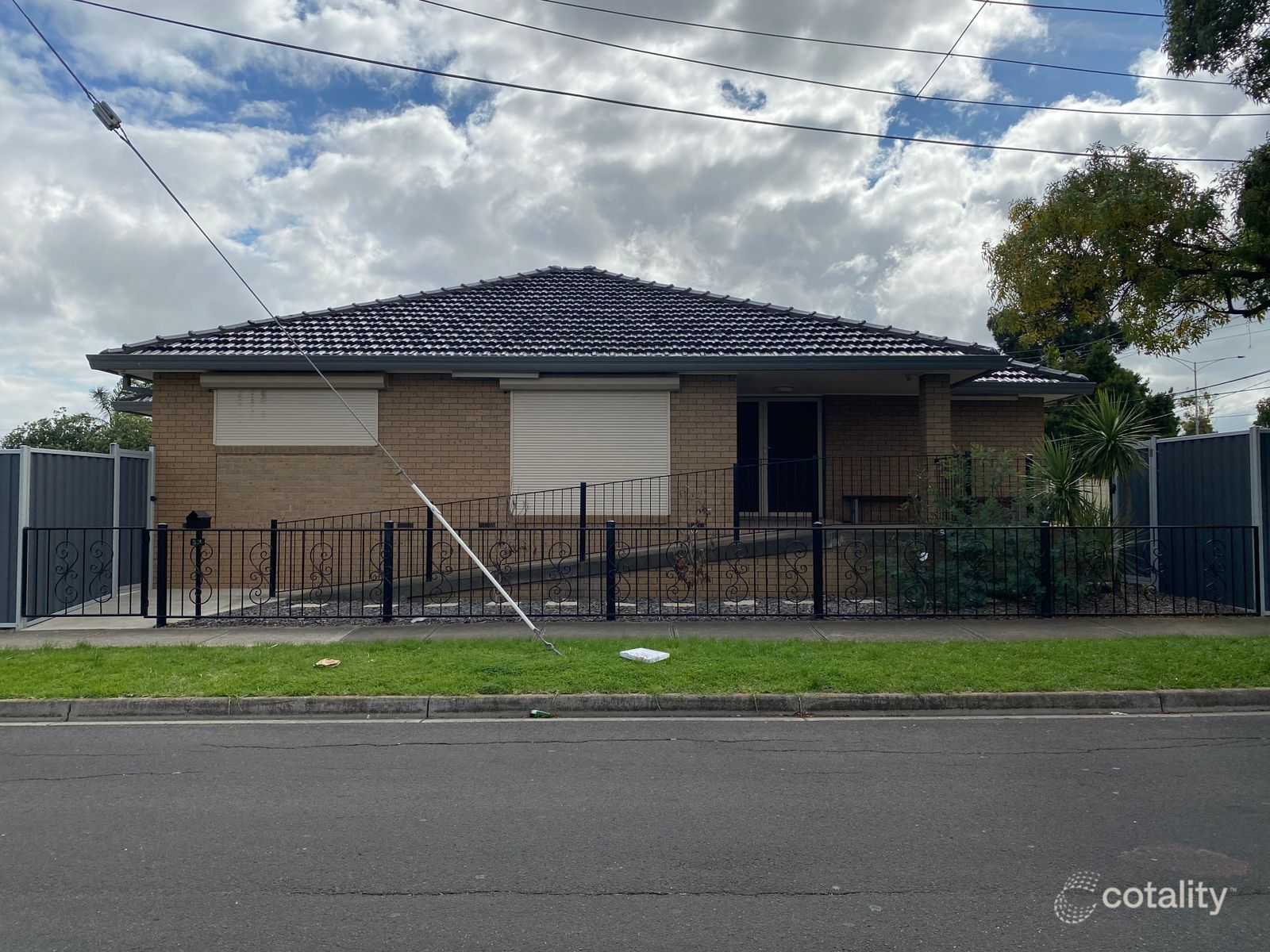 57 Sunshine Ave, St Albans, VIC 3021