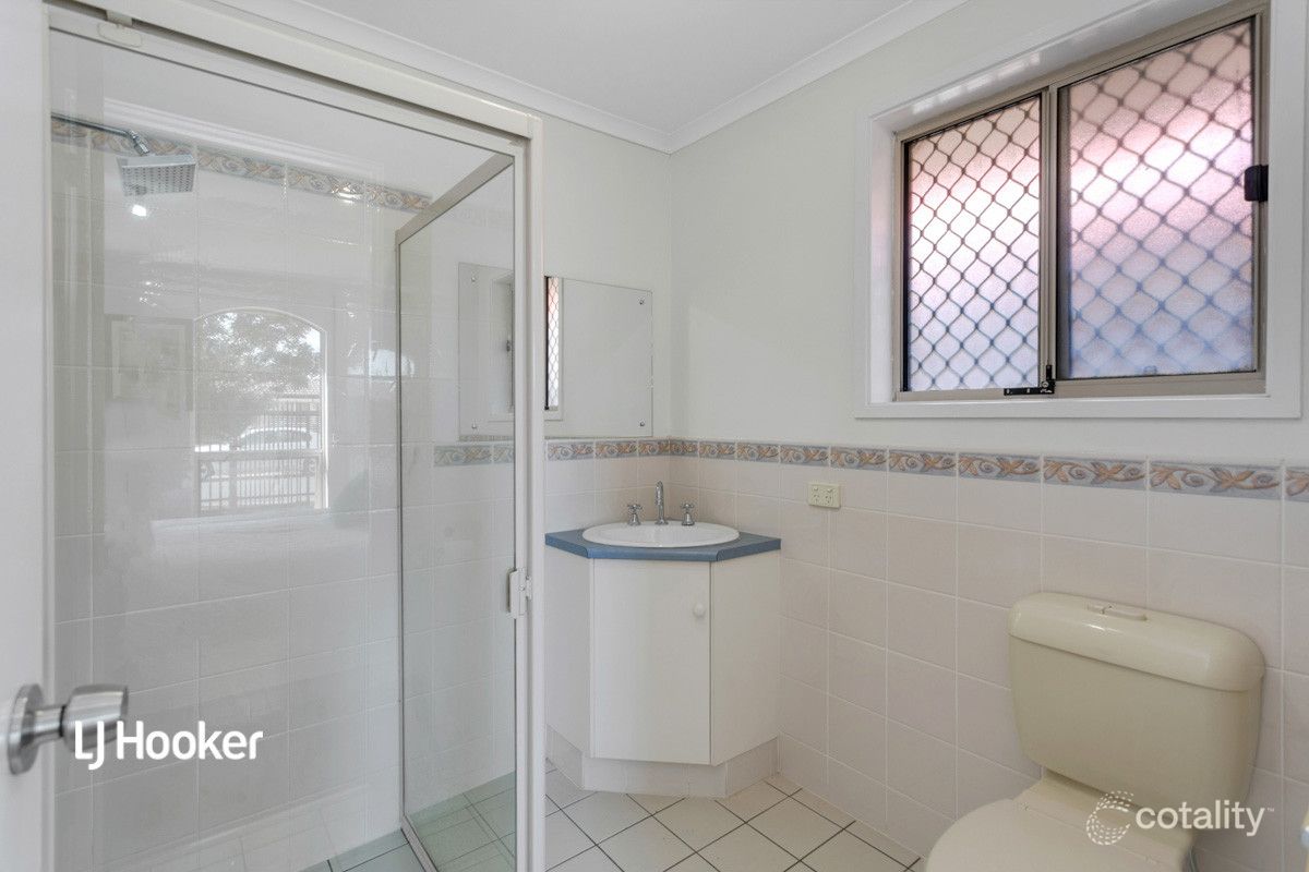 32 Charlotte Dr, Paralowie, SA 5108