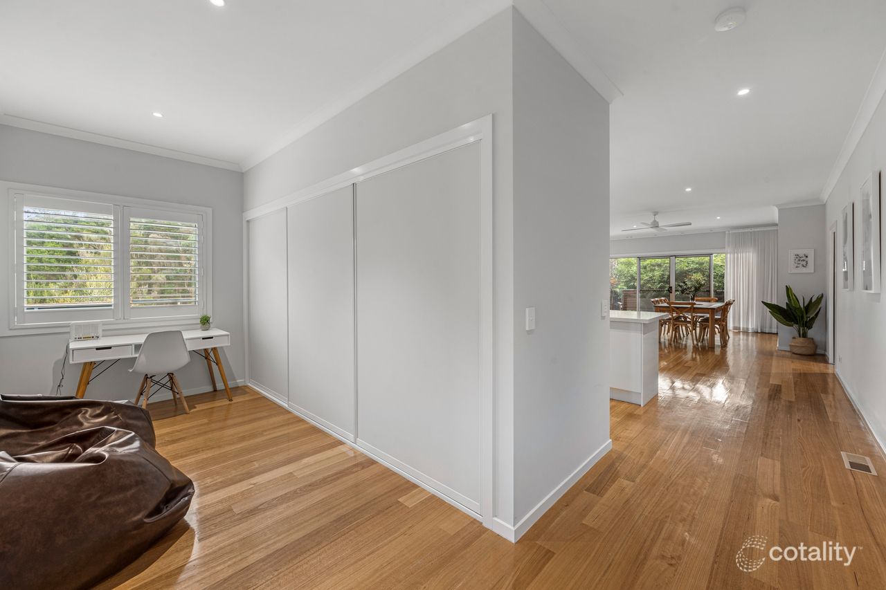 17 Correa Pl, Inverloch, VIC 3996