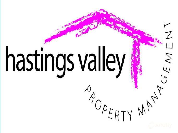 99 High St, Wauchope, NSW 2446