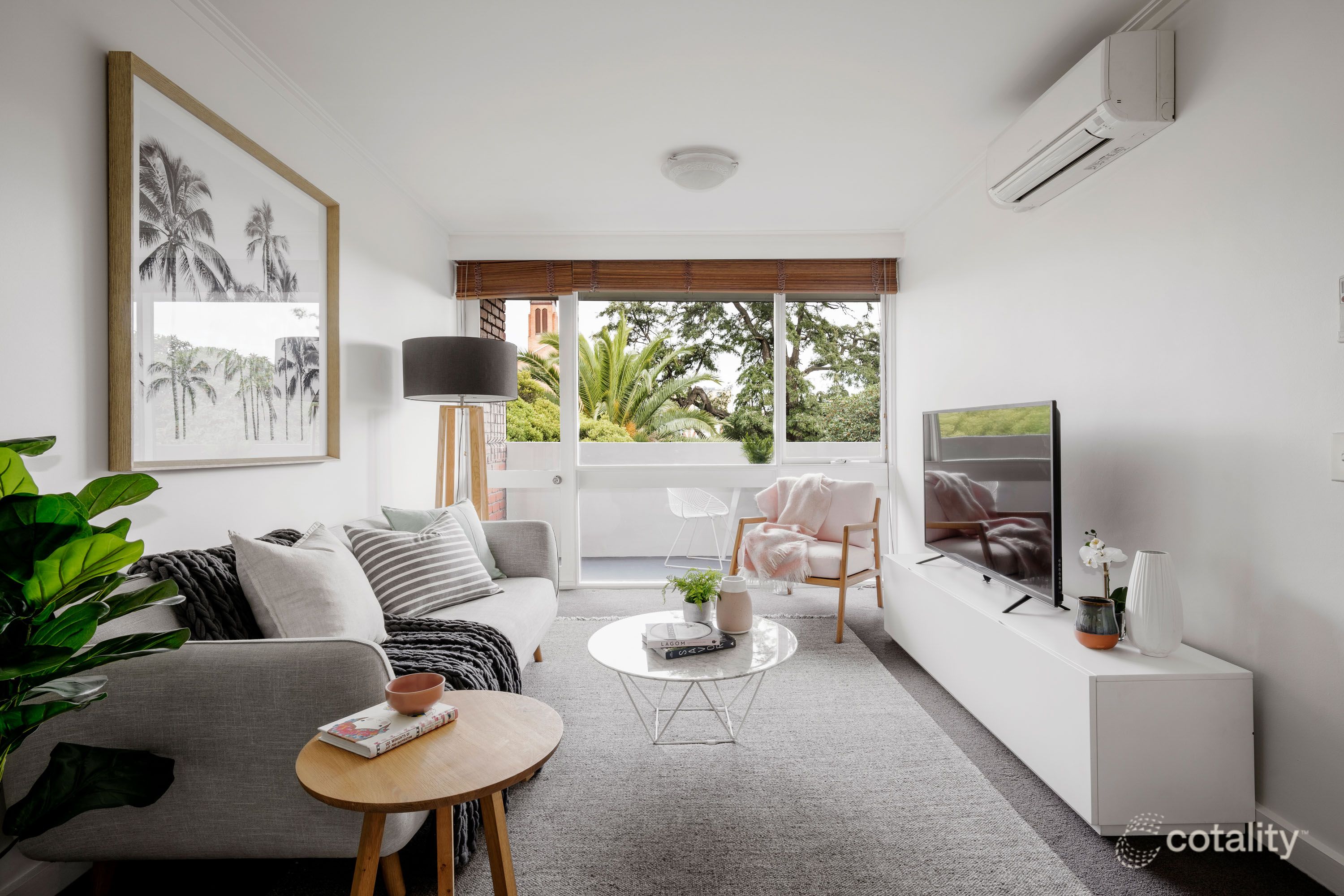 14/178 Power St, Hawthorn, VIC 3122