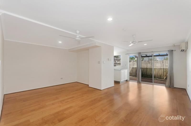 8/6-8 Benson St, Rosslea, QLD 4812