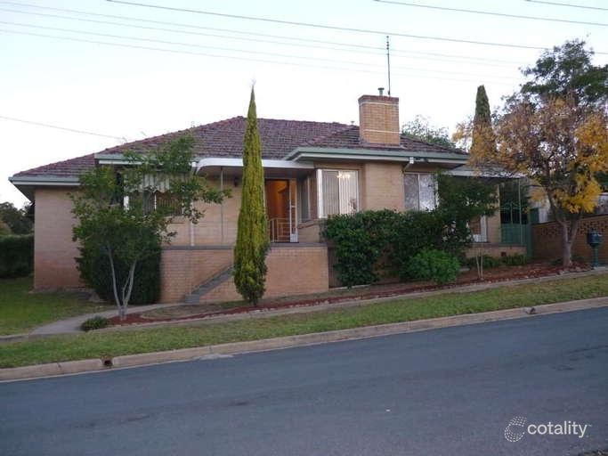 645 Sackville St, Albury, NSW 2640