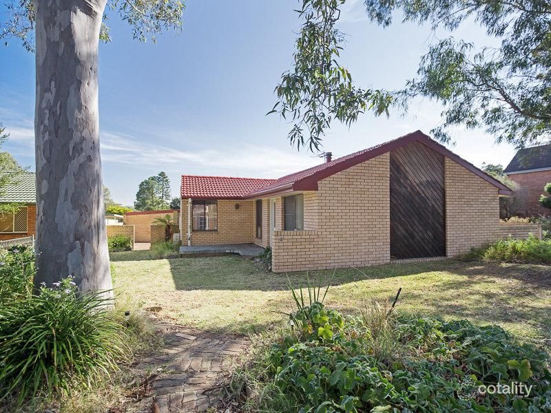5 Burnham Cl, Thornton, NSW 2322
