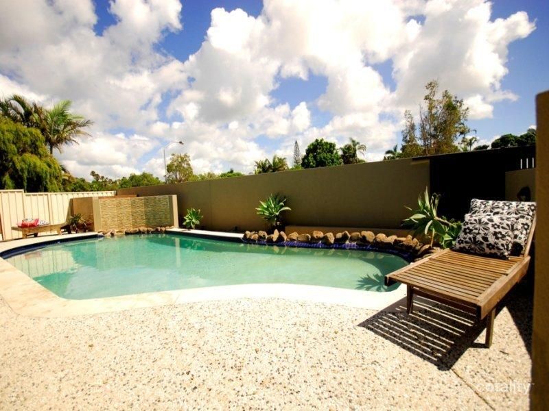 43 Jacaranda Dr, Mooloolaba, QLD 4557