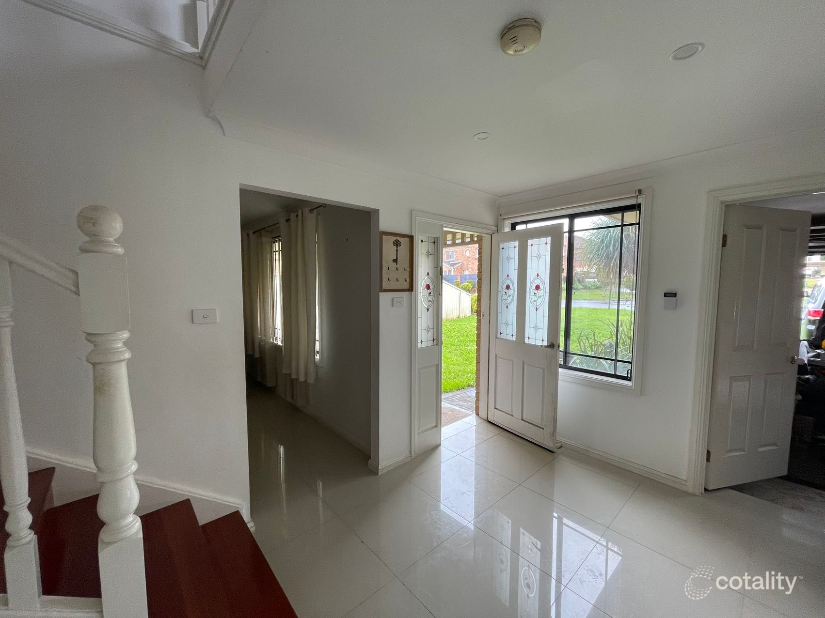 5 Lombardo St, Prestons, NSW 2170