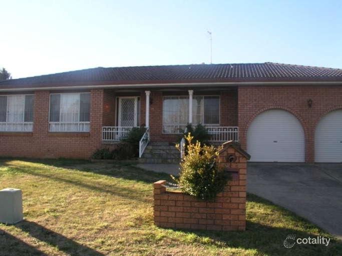 171 Phillip St, Orange, NSW 2800
