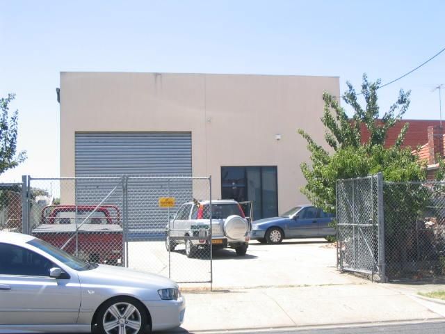 24 Louvain St, Coburg North, VIC 3058