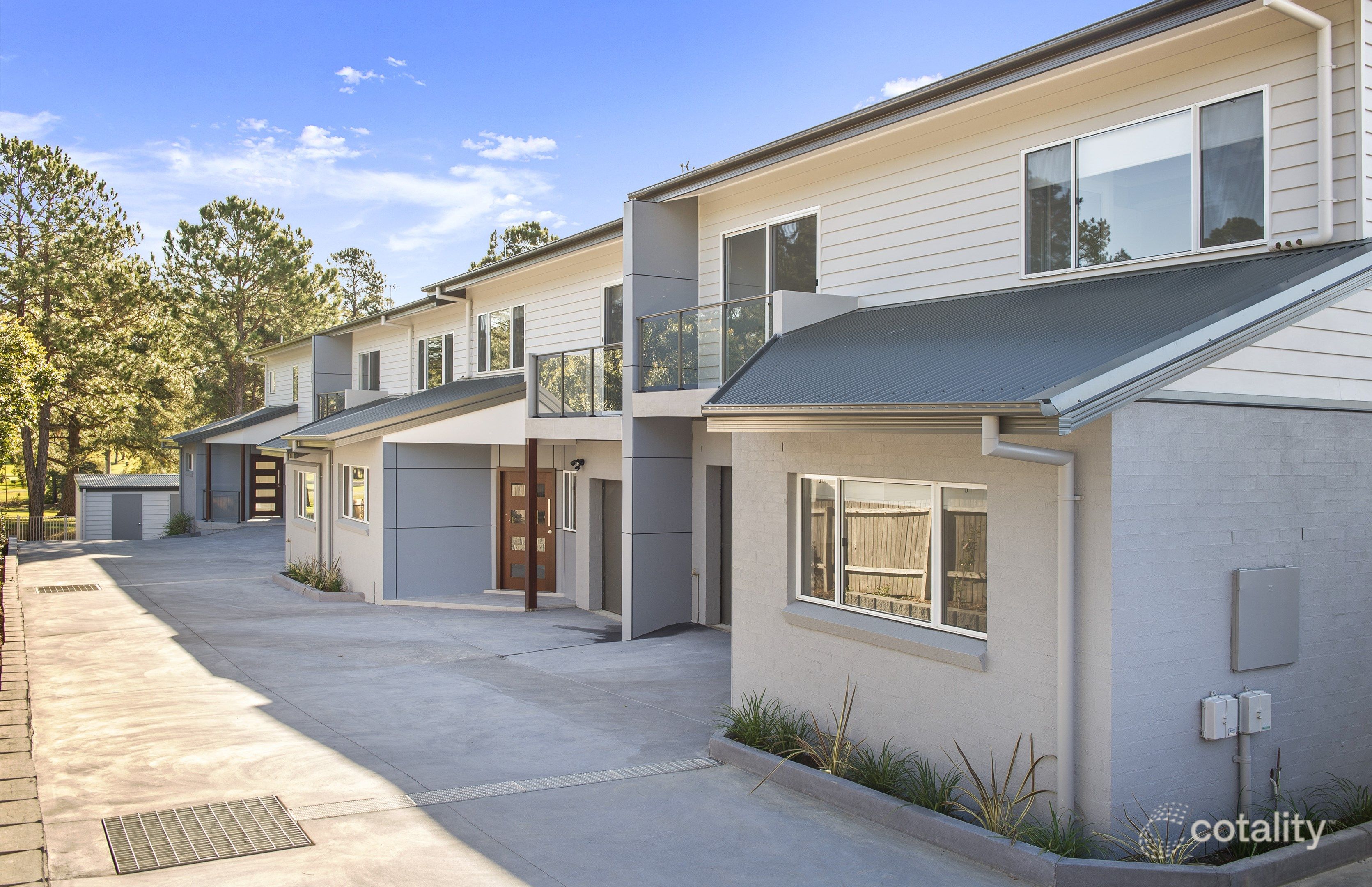 3/107b Cameron St, Wauchope, NSW 2446
