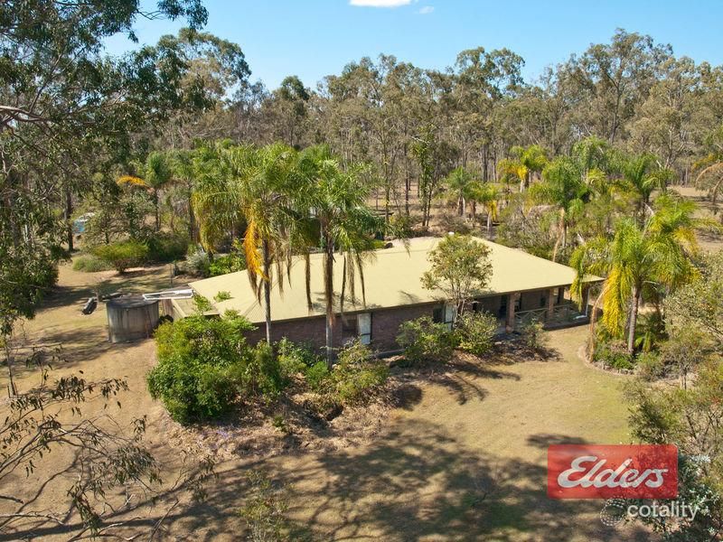 6 Perry Rd, Greenbank, QLD 4124
