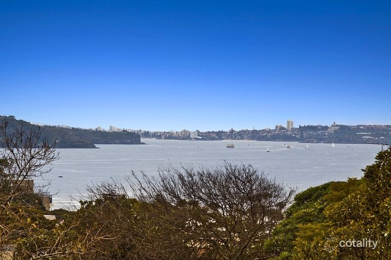 803/180 Ocean St, Edgecliff, NSW 2027