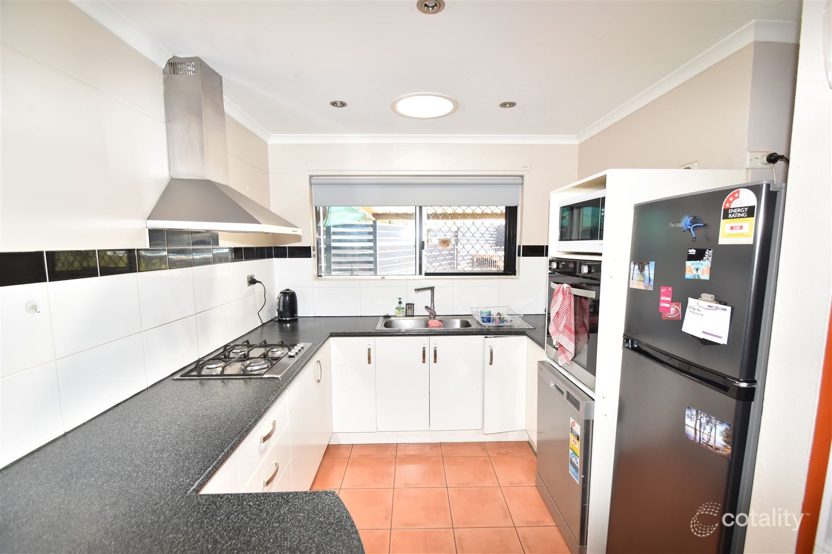 2 Esther Ct, Larapinta, NT 0875