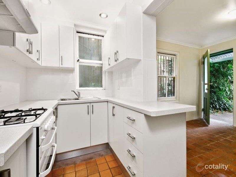 139 St Johns Rd, Glebe, NSW 2037