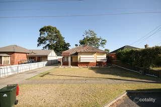 32 Harding St, Glengowrie, SA 5044