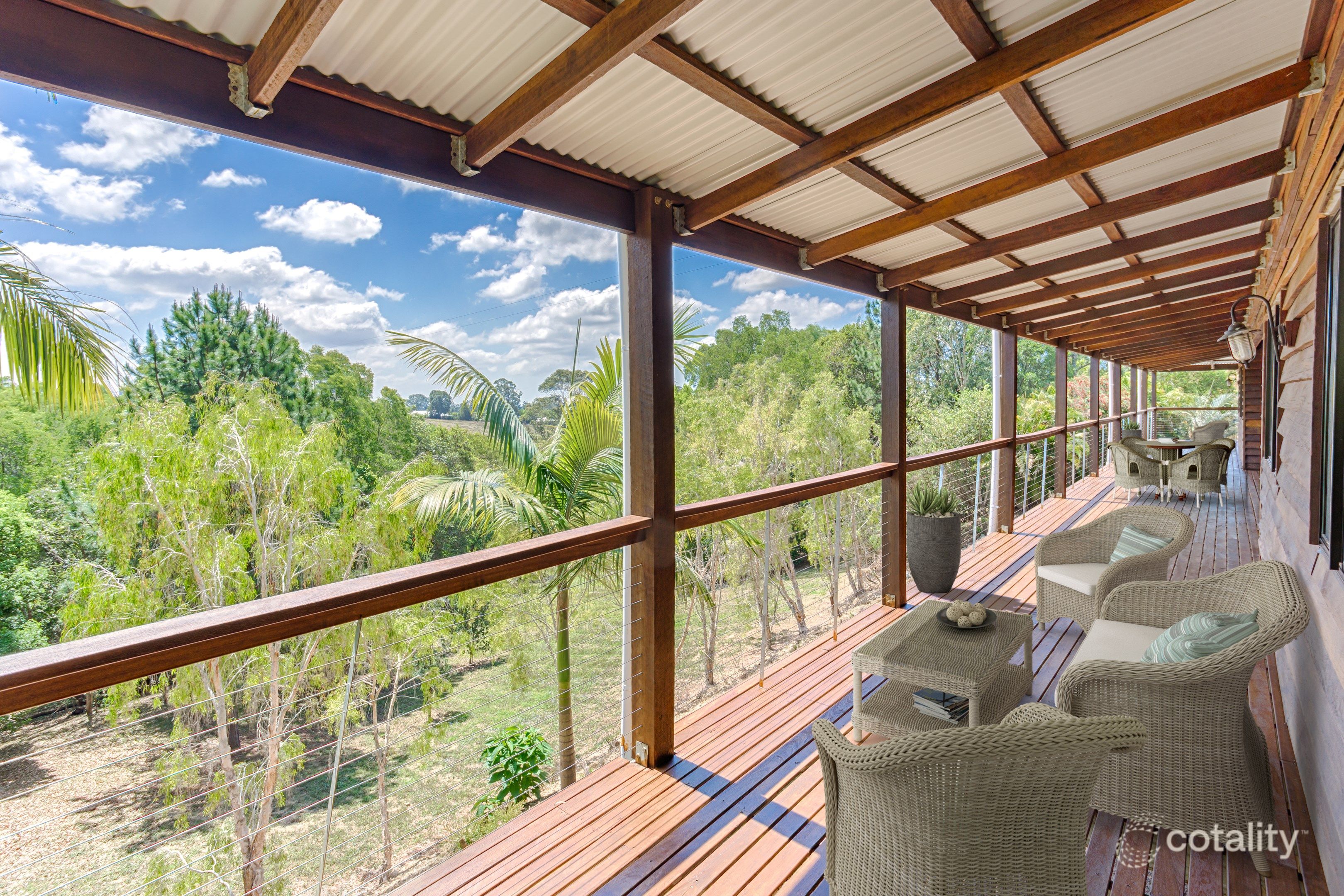 20 Acacia Lane, Cooroy, QLD 4563