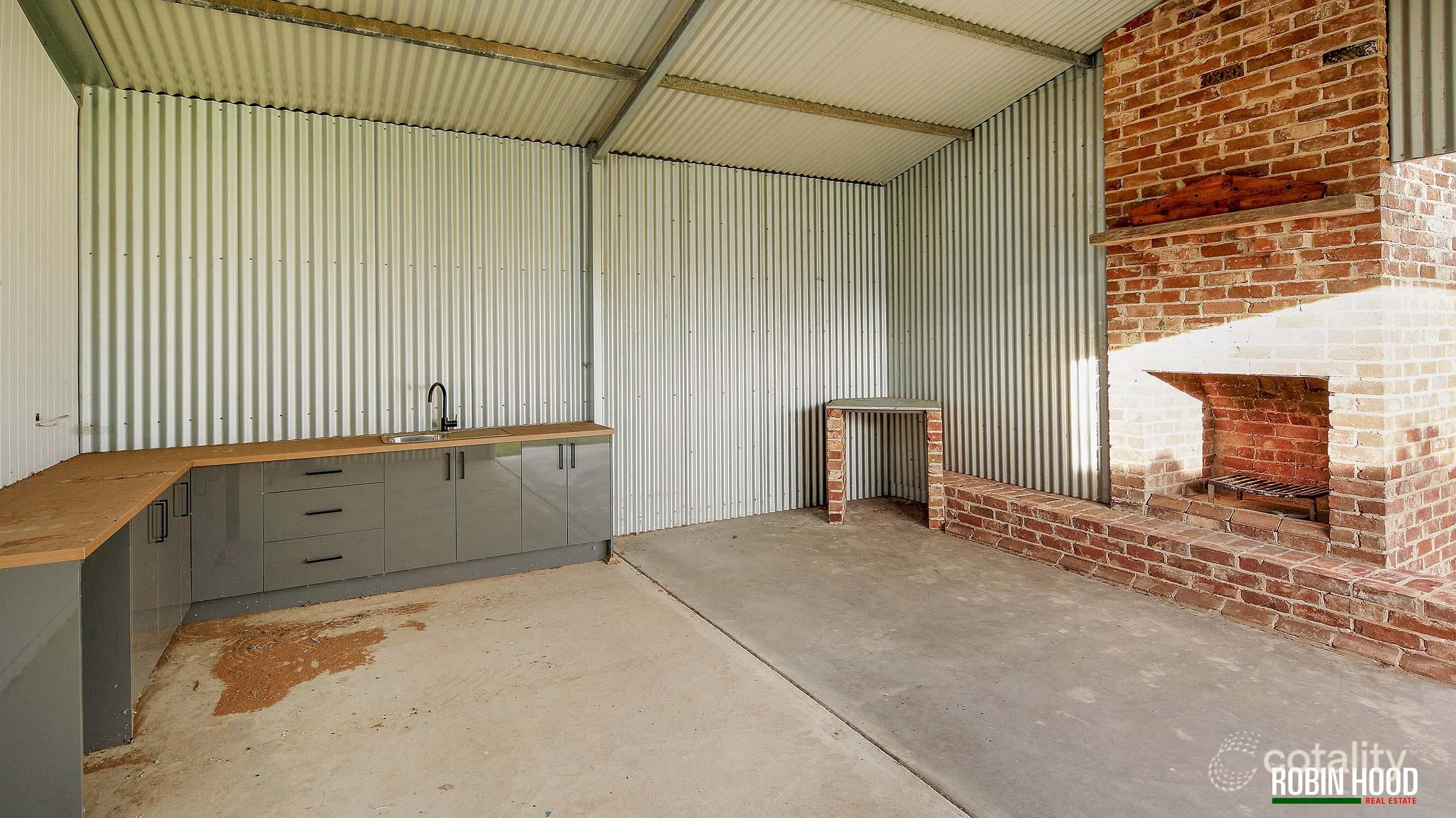 7 Keith St, Cowell, SA 5602