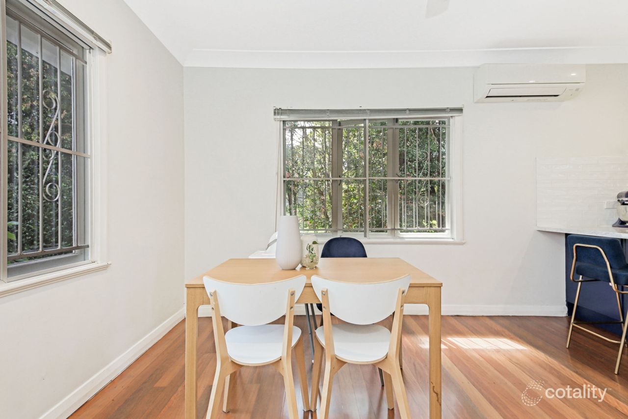 60 Griffith St, Everton Park, QLD 4053