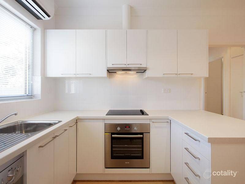 4/1 Marleston Ave, Ashford, SA 5035