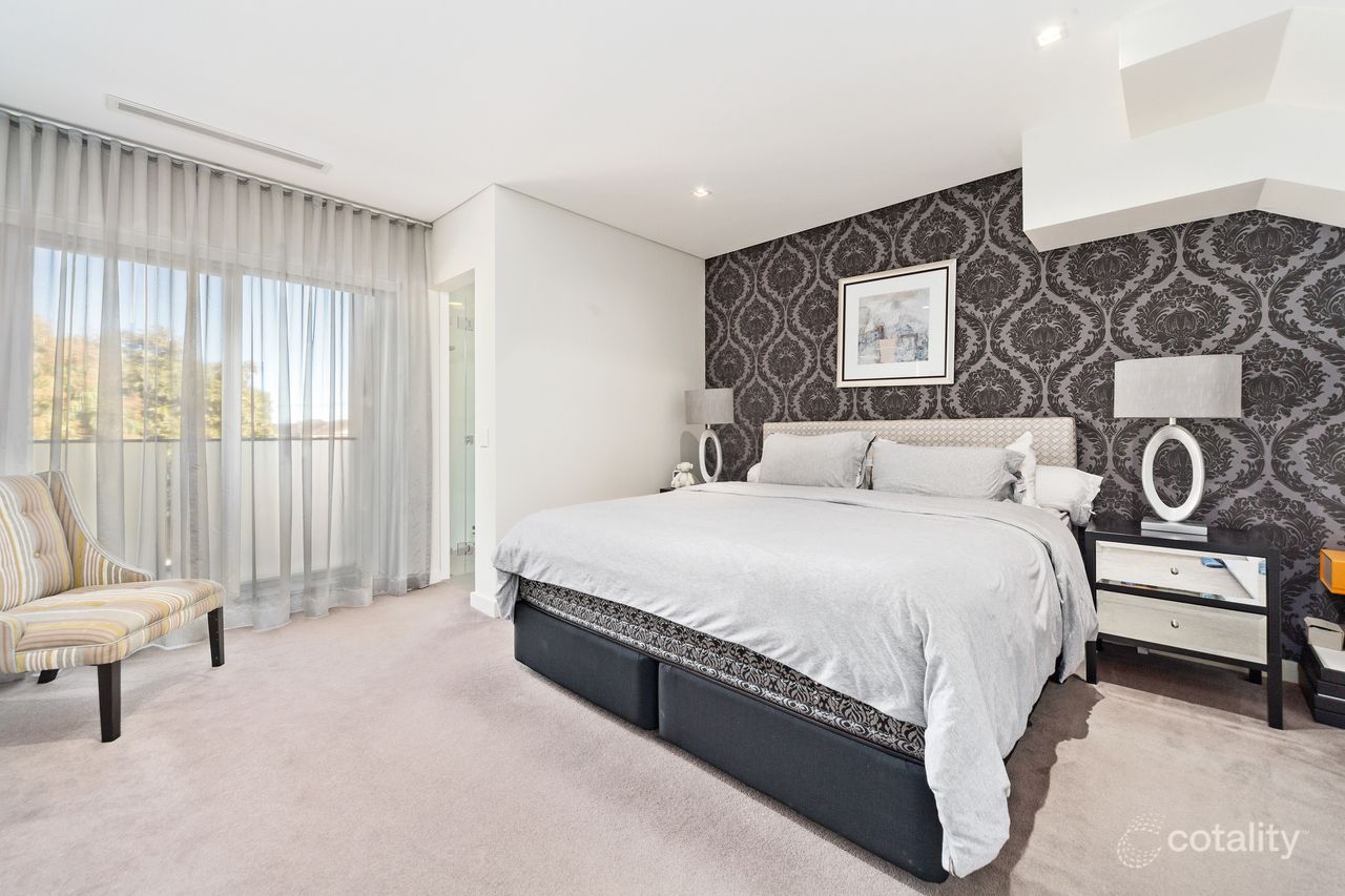 43a Universal St, Eastlakes, NSW 2018