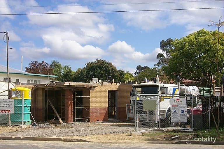 78 Jerrold St, Sherwood, QLD 4075