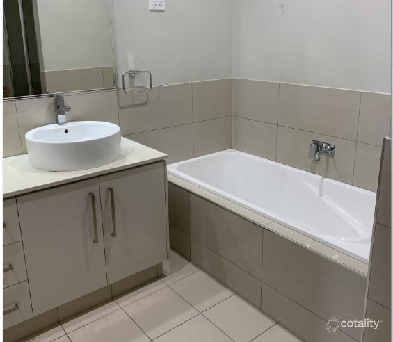 3/37 Hawker St, Zuccoli, NT 0832