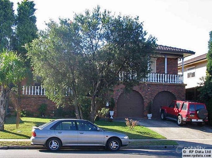 444 Hamilton Rd, Fairfield West, NSW 2165