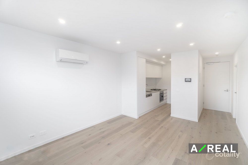 102/575 North Rd, Ormond, VIC 3204