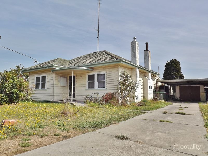 200 Waterloo Rd, Moe, VIC 3825
