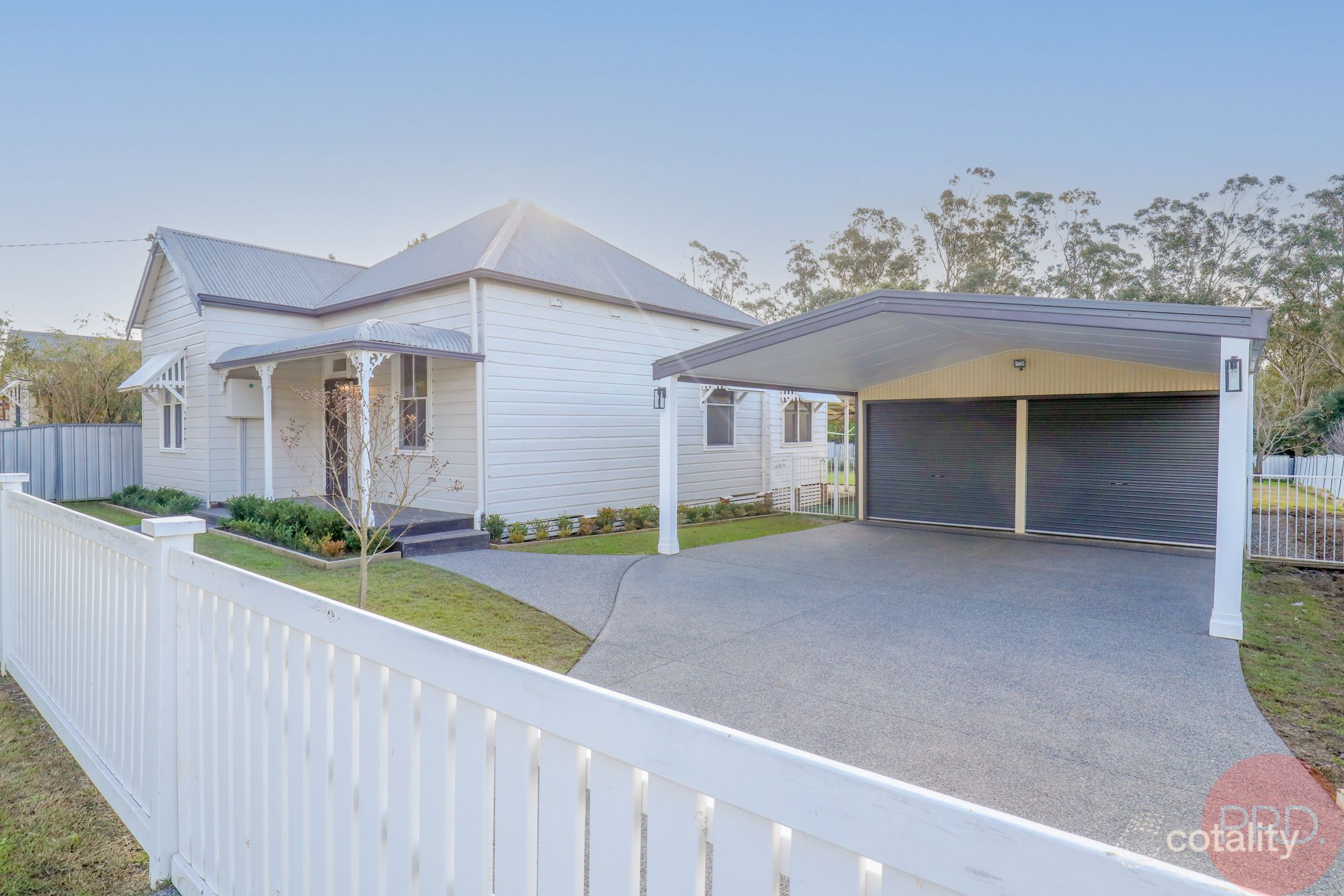 61 Fleet St, Branxton, NSW 2335