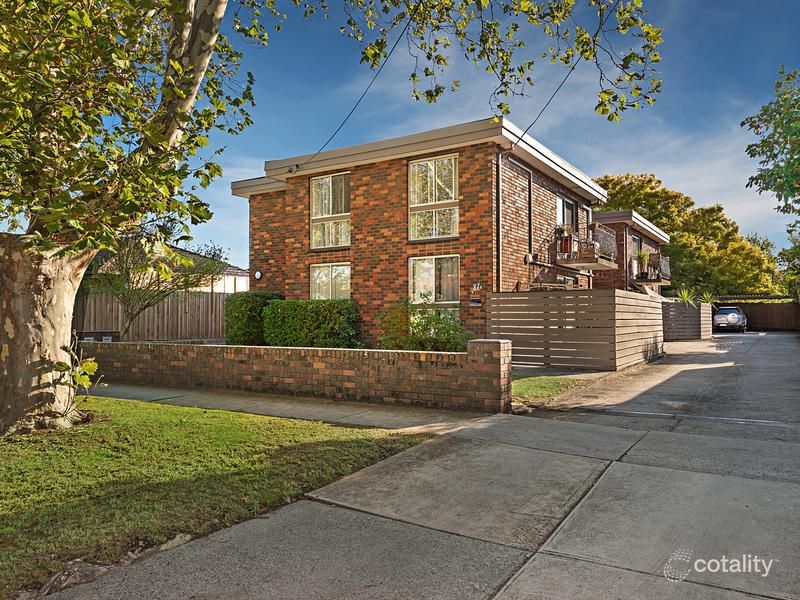 37 Fulham Rd, Alphington, VIC 3078