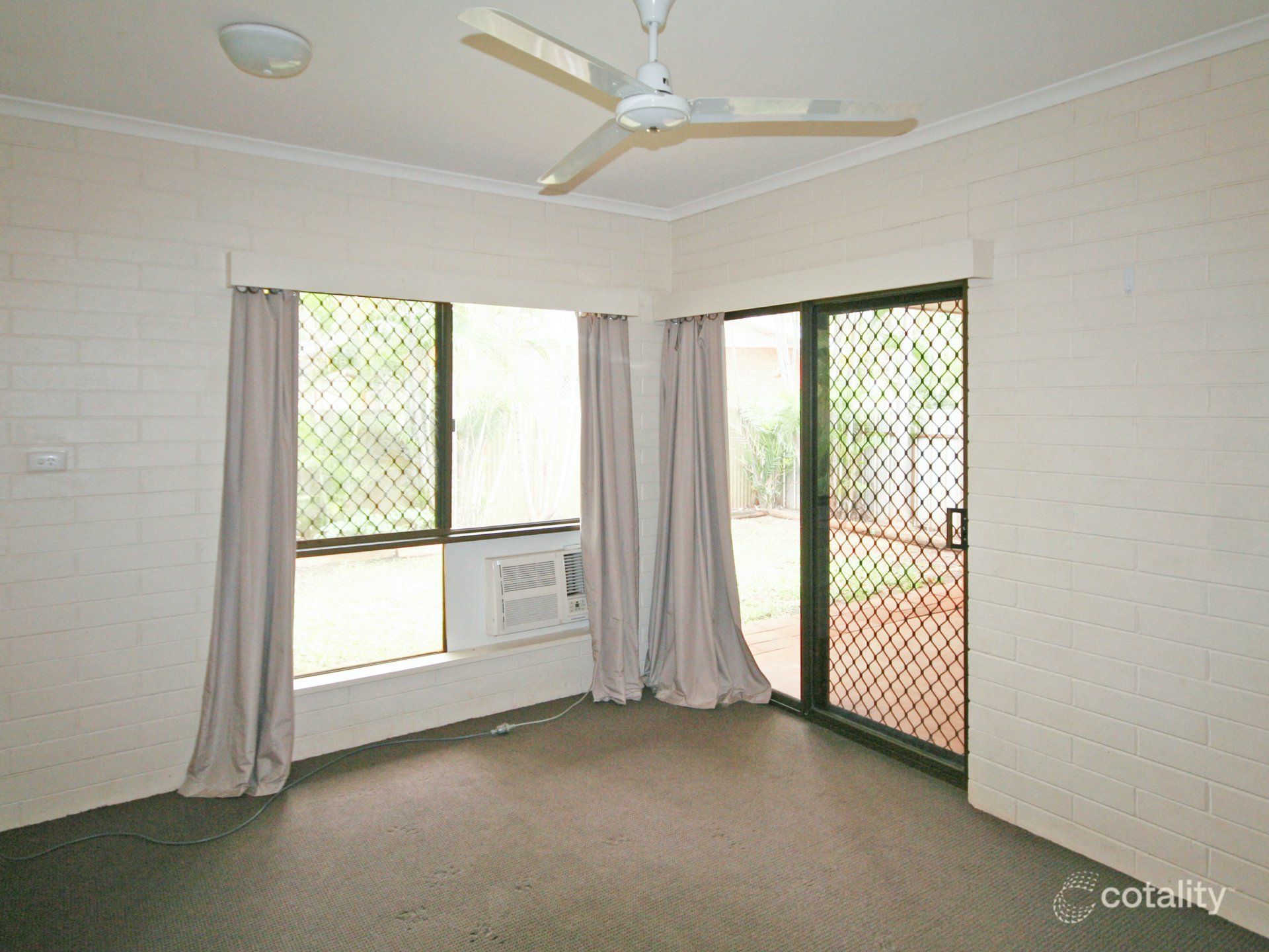 5/86 Acacia Dr, Katherine East, NT 0850