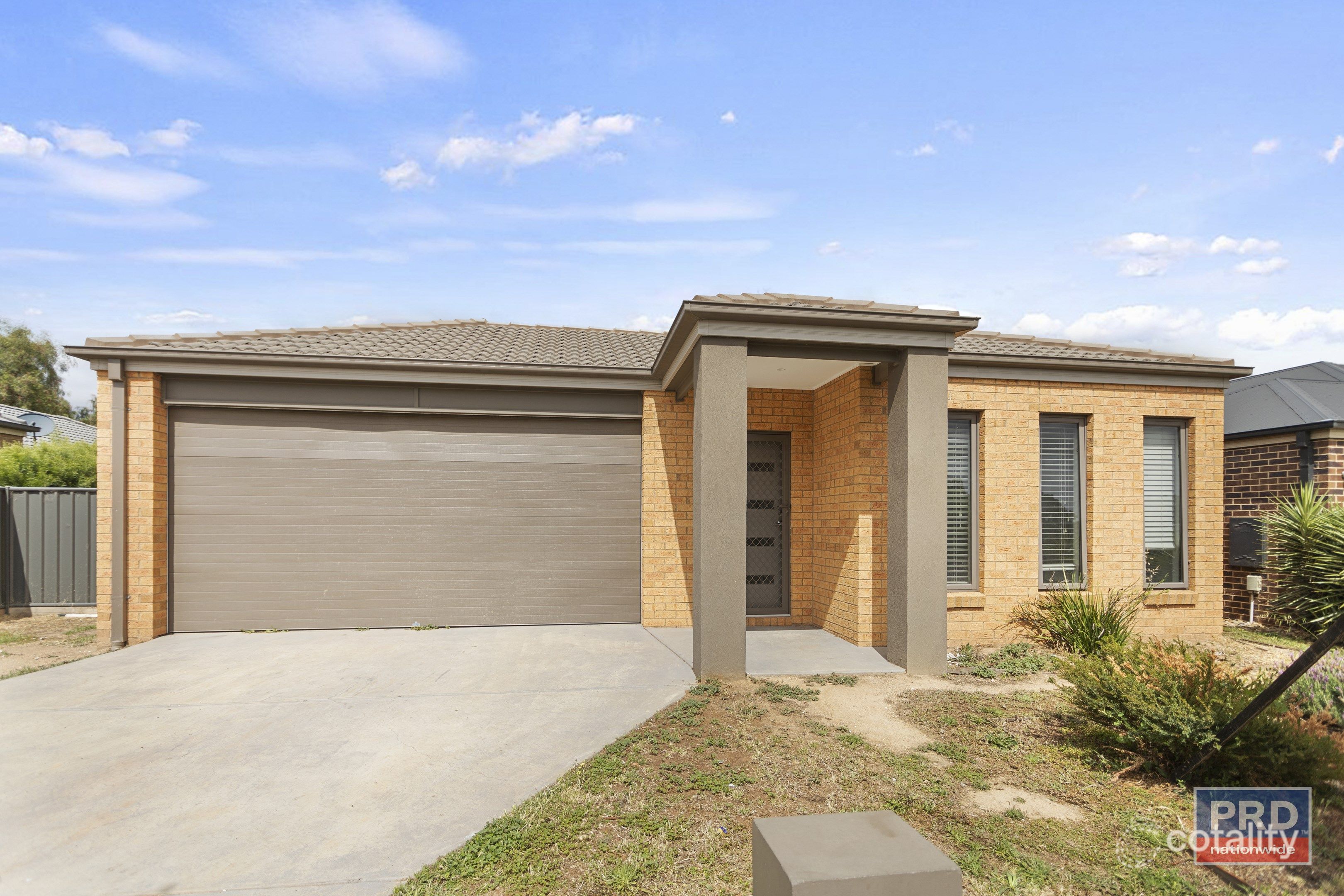 4 Perry Lane, Epsom, VIC 3551
