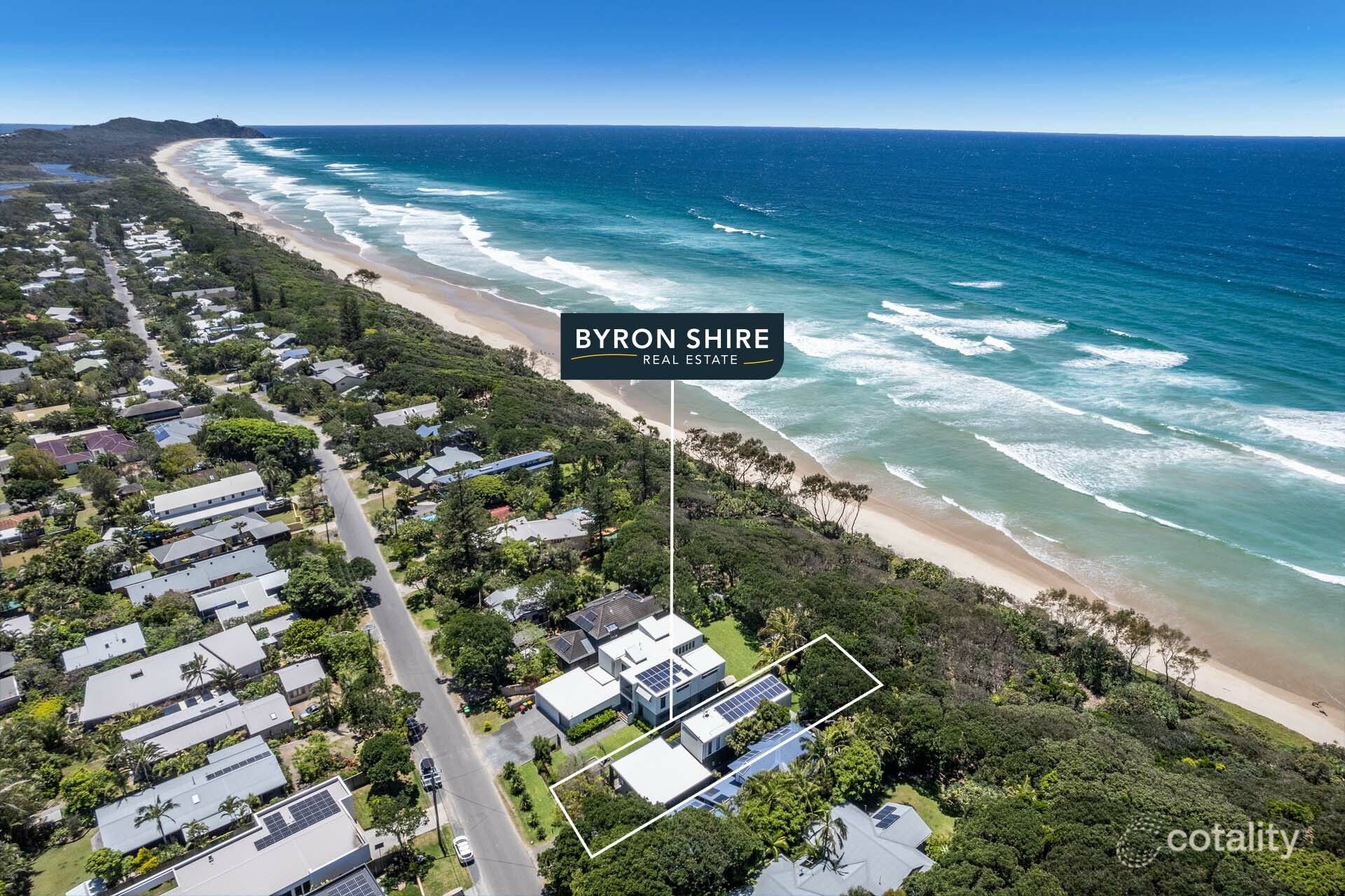 105 Alcorn St, Suffolk Park, NSW 2481